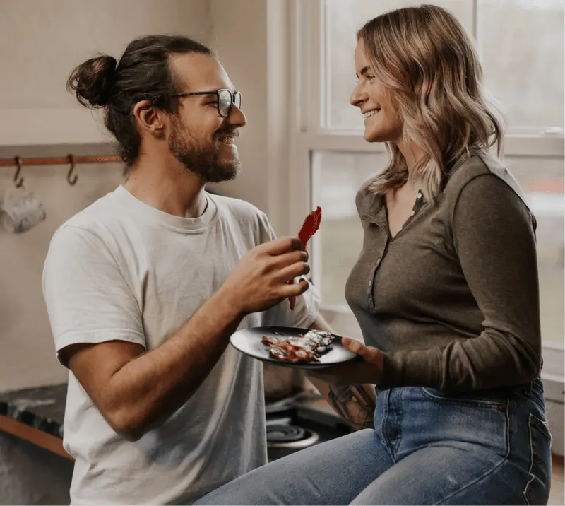 Best way to RenttoOwn your Dream home Utopia